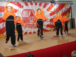 20250223-16de-DansFestival